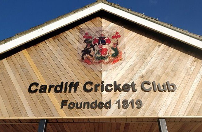 cardiff-cricket-club-768x432-1-web