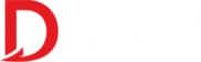 Dragon Signs Logo