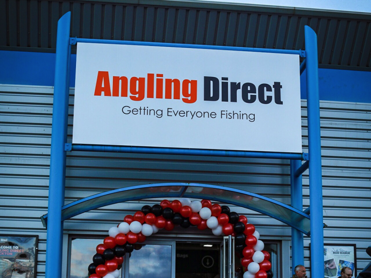angling-direct-intro