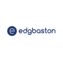 Edgbaston Logo