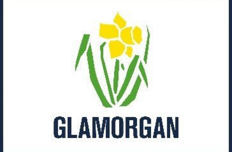 glamorgan thumbnail
