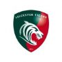 leicester tigers logo